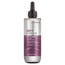 Joico Defy Damage In a Flash 7-Second Bond Builder 6.7oz - £31.15 GBP