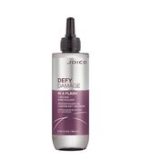 Joico Defy Damage In a Flash 7-Second Bond Builder 6.7oz - £31.07 GBP