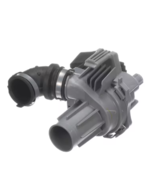 Whirlpool RM019100-280923 Circulation/Drain Pump 120 Volt 60HZ Genuine OEM - $254.48 CAD