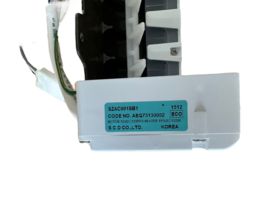 Item image 3