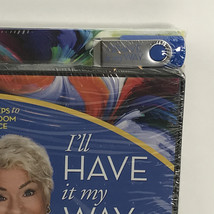 Item image 2
