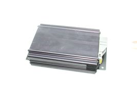 97-04 MERCEDES-BENZ R170 SLK230 BOSE AMPLIFIER AMP E5135 image 5