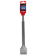 1-5/8" x 9-3/4" Electrical Chisel Air Hammers Electric Heat Treated Steel - $16.82