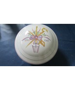 FRENCH FAIENCE ATELIER SEGRIES MOUSTIERS BICENTENAITRE REVOLUTION FRANCA... - $80.18
