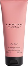 Carven C&#39;est Paris! for Women La Nuit 200 ml - £69.98 GBP