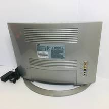 Item image 3