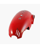 Smeg 5C2173266 Left / Right Red Upper Head for Stand Mixer - $193.40 CAD