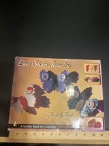 Item image 15