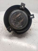 Passenger Corner/Park Light Fog-driving Fits 02-05 EXPLORER 1140540 - $21.14