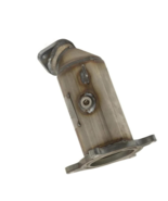 FITS :2009-2011 LINCOLN MKS 3.5L Front Manifold Catalytic Converter - €90,59 EUR