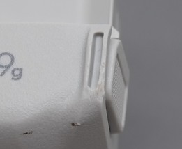 Genuine DJI Mini 3 Pro Intelligent Flight Battery BWX162-2453 image 4