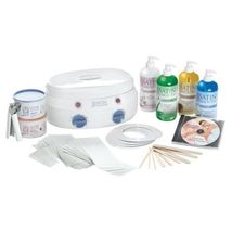 Item image 15