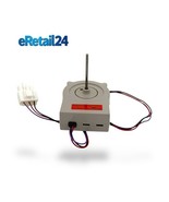 LG Refrigerator Fan Motor Assembly EAU60694527 [TESTED] - $654.34 MXN