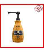 Delicious Karamel Sauces - 91oz  Caramel Sauce for Coffee &amp; Desserts - €42,75 EUR