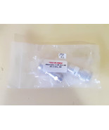 TS02-06-NMNF attenuator 6dB DC-3 Ghz 2W - $10.99