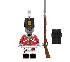 Item image 1 image 1