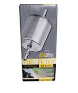 Fuel Filter Advance DW-64816 - $10.00