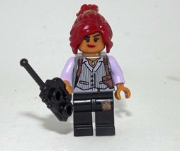 Item image 1 image 1