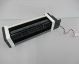 GE Refrigerator Evaporator Fan Blower WR60X10179 - $171.84