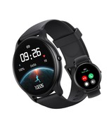 Smart Watch for Men Women(Answer/Make Calls), HD Screen Fitness IP68 - $155.35 CAD