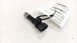 Toyota Prius Crankshaft Position Sensor 2015 2014 2013 2012 - $39.94