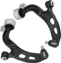 Front Lower Control Arm w/Ball Joint for Ford Flex &amp; Taurus &amp; Lincoln MKT - $4,650.89 MXN