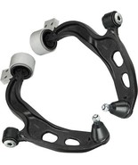 Front Lower Control Arm w/Ball Joint for Ford Flex &amp; Taurus &amp; Lincoln MKT - €214,97 EUR
