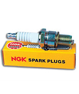 NGK 1157 Spark Plug-BR8HCS-10 - $375.96 MXN
