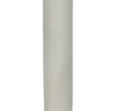 Apple Stylus Apple pencil 2nd generation 369572 - £55.49 GBP