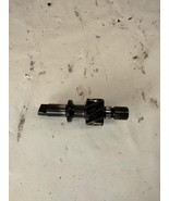 1975 to 1980 MG 1.8L Oil Pump Gear MGB 1800 - $37.00
