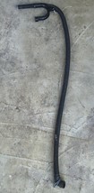 Amana Original Replacement Washer Drain Hose  - $15.00