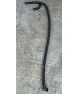 Amana Original Replacement Washer Drain Hose  - €12,80 EUR
