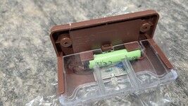 Item image 13