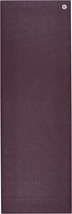 Manduka Pro Lite Yoga Mat 71x24&quot; - Color: Indulge (Wine/Purple) new with tags. - £49.47 GBP