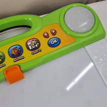 Item image 4