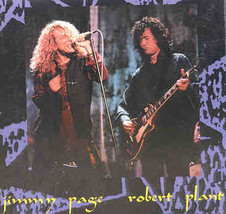 Led Zeppelin - Presence Now ( 2 CD SET ) ( Skydome . Toronto . CANADA . March 27 - £24.77 GBP