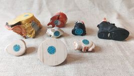 Item image 6
