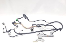 Transmission Wiring Harness HSE 4WD PN BH32-7C078-AA OEM 2012 Rover LR49... - $106.92