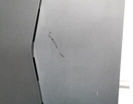 NETGEAR Nighthawk CAX30 AX2700 WiFi Cable Modem Router image 3