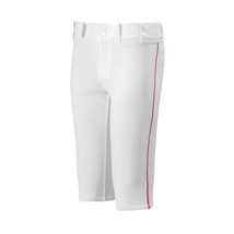 allbrand365 designer Boys Elastic Bottom Pants Size XX-Large Color White... - $39.99