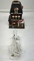 Item image 9