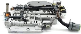 Rebuilt 4L60E ValveBody CHEVY/GMC 03-08 Cadillac Escalade Sierra Silverado Tahoe image 4