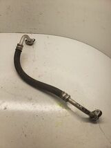 LIBERTY   2005 AC Hoses 1081928 - $1,352.08 MXN