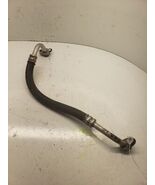 LIBERTY   2005 AC Hoses 1081928 - $1,352.08 MXN