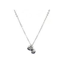 Brosway Ladies Necklace BCI02 - £39.29 GBP