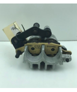 08 Kawasaki VN1600 Classic Vulcan 1600 Front Brake Caliper - €28,23 EUR