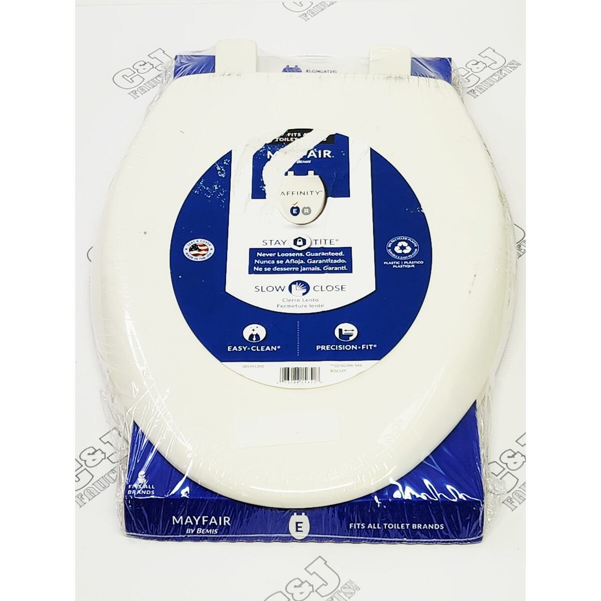 Full-size item image