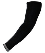 Merino Wool Arm Warmers by Kinetic Gear - Large - NEW - £11.55 GBP