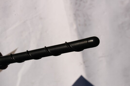 2014 CHRYSLER 200 SPIRAL ANTENNA MOPAR MAST V137 image 3