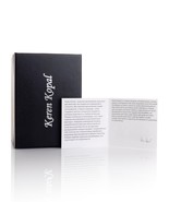 Keren Kopal Bee &amp; Honeycomb Teapot Trinket Box Decorated with  Austrian ... - $1,646.21 MXN